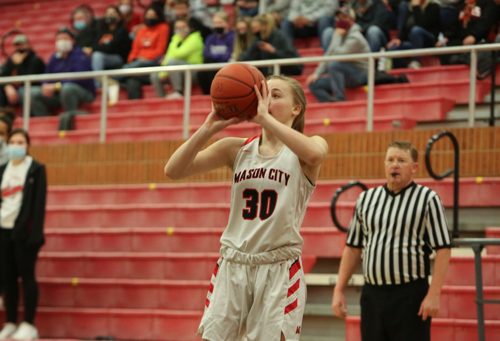 Mason City girls basketball vs Charles City - 02-17-21-8.jpg